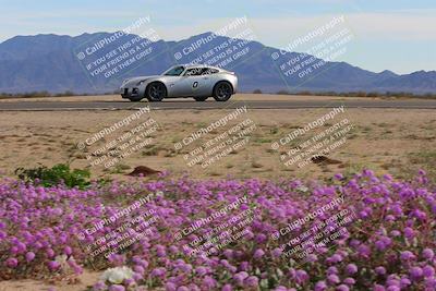 media/Jan-08-2023-SCCA SD (Sun) [[8f6a5b9391]]/Advanced Group/Session 2 (Short Straight)/